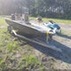 JBC14500H425 2025 Xpress Other auction photo thumbnail 1
