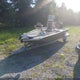 JBC14500H425 2025 Xpress Other auction photo thumbnail 2