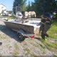 JBC14500H425 2025 Xpress Other auction photo thumbnail 3