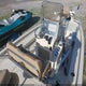 JBC14500H425 2025 Xpress Other auction photo thumbnail 5