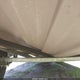 JBC14500H425 2025 Xpress Other auction photo thumbnail 6