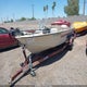 STRL08310883 1984 Starcraft Boat & Trailer auction photo thumbnail 2