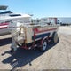STRL08310883 1984 Starcraft Boat & Trailer auction photo thumbnail 4