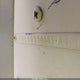 STRL08310883 1984 Starcraft Boat & Trailer auction photo thumbnail 11