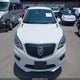 LRBFXESX4GD235015 2016 Buick Envision Premium I auction photo thumbnail 12