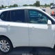 LRBFXESX4GD235015 2016 Buick Envision Premium I auction photo thumbnail 13