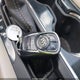 LRBFXESX4GD235015 2016 Buick Envision Premium I auction photo thumbnail 11