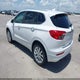 LRBFXESX4GD235015 2016 Buick Envision Premium I auction photo thumbnail 3
