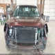 5FNYF18518B026630 2008 Honda Pilot Ex-L auction photo thumbnail 6