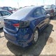 5NPD74LF2JH353039 2018 Hyundai Elantra Se auction photo thumbnail 11