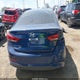 5NPD74LF2JH353039 2018 Hyundai Elantra Se auction photo thumbnail 17