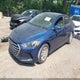 5NPD74LF2JH353039 2018 Hyundai Elantra Se auction photo thumbnail 2