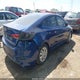 5NPD74LF2JH353039 2018 Hyundai Elantra Se auction photo thumbnail 6