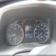5NPD74LF2JH353039 2018 Hyundai Elantra Se auction photo thumbnail 7
