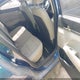 5NPD74LF2JH353039 2018 Hyundai Elantra Se auction photo thumbnail 8