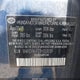 5NPD74LF2JH353039 2018 Hyundai Elantra Se auction photo thumbnail 9