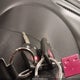 3N1CE2CP5FL436215 2015 Nissan Versa Note Sv auction photo thumbnail 11