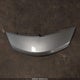 3N1CE2CP5FL436215 2015 Nissan Versa Note Sv auction photo thumbnail 12