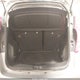 3N1CE2CP5FL436215 2015 Nissan Versa Note Sv auction photo thumbnail 18