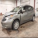 3N1CE2CP5FL436215 2015 Nissan Versa Note Sv auction photo thumbnail 2