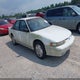 1G3WH52MXVF331351 1997 Oldsmobile Cutlass Supreme Series I auction photo thumbnail 1