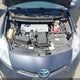 JTDKN3DU7F1997803 2015 Toyota Prius Two auction photo thumbnail 10