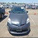 JTDKN3DU7F1997803 2015 Toyota Prius Two auction photo thumbnail 12