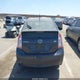JTDKN3DU7F1997803 2015 Toyota Prius Two auction photo thumbnail 16