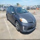 JTDKN3DU7F1997803 2015 Toyota Prius Two auction photo thumbnail 1