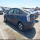 JTDKN3DU7F1997803 2015 Toyota Prius Two auction photo thumbnail 3