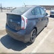 JTDKN3DU7F1997803 2015 Toyota Prius Two auction photo thumbnail 4