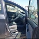 JTDKN3DU7F1997803 2015 Toyota Prius Two auction photo thumbnail 5