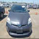 JTDKN3DU7F1997803 2015 Toyota Prius Two auction photo thumbnail 6