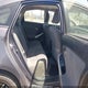 JTDKN3DU7F1997803 2015 Toyota Prius Two auction photo thumbnail 8