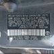 JTDKN3DU7F1997803 2015 Toyota Prius Two auction photo thumbnail 9