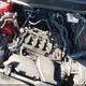 2HKRS4H70RH413398 2024 Honda Cr-V Ex-L Awd auction photo thumbnail 10