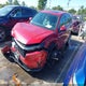 2HKRS4H70RH413398 2024 Honda Cr-V Ex-L Awd auction photo thumbnail 2