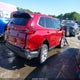2HKRS4H70RH413398 2024 Honda Cr-V Ex-L Awd auction photo thumbnail 4