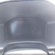 2HKRS4H70RH413398 2024 Honda Cr-V Ex-L Awd auction photo thumbnail 7