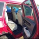 2HKRS4H70RH413398 2024 Honda Cr-V Ex-L Awd auction photo thumbnail 8