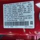 2HKRS4H70RH413398 2024 Honda Cr-V Ex-L Awd auction photo thumbnail 9