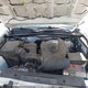 3TMCZ5AN3LM325303 2020 Toyota Tacoma Trd Off-Road auction photo thumbnail 10