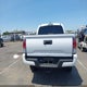 3TMCZ5AN3LM325303 2020 Toyota Tacoma Trd Off-Road auction photo thumbnail 16