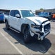 3TMCZ5AN3LM325303 2020 Toyota Tacoma Trd Off-Road auction photo thumbnail 1