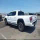 3TMCZ5AN3LM325303 2020 Toyota Tacoma Trd Off-Road auction photo thumbnail 3