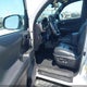 3TMCZ5AN3LM325303 2020 Toyota Tacoma Trd Off-Road auction photo thumbnail 5