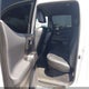 3TMCZ5AN3LM325303 2020 Toyota Tacoma Trd Off-Road auction photo thumbnail 8