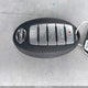 1N4BL4CV6NN357231 2022 Nissan Altima Sr Fwd auction photo thumbnail 11
