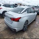 1N4BL4CV6NN357231 2022 Nissan Altima Sr Fwd auction photo thumbnail 4