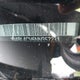 1N4BL4CV6NN357231 2022 Nissan Altima Sr Fwd auction photo thumbnail 9